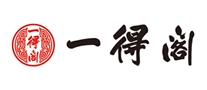 wps22.jpg 佳博官方网站_佳博jiabo(中国)
