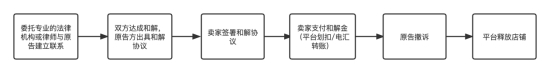 &#20339;&#21338;&#23448;&#26041;&#32593;&#31449;&#95;&#20339;&#21338;&#106;&#105;&#97;&#98;&#111;&#40;&#20013;&#22269;&#41;