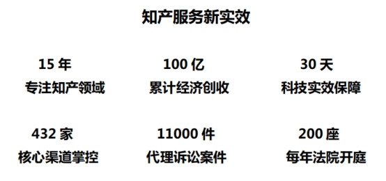 &#20339;&#21338;&#23448;&#26041;&#32593;&#31449;&#95;&#20339;&#21338;&#106;&#105;&#97;&#98;&#111;&#40;&#20013;&#22269;&#41;